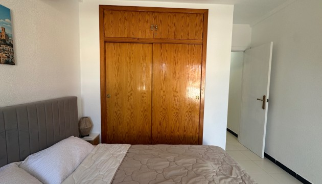 Videresalg - Rekkehus - La Mata - Torrelamata - La Mata