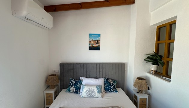 Videresalg - Rekkehus - La Mata - Torrelamata - La Mata