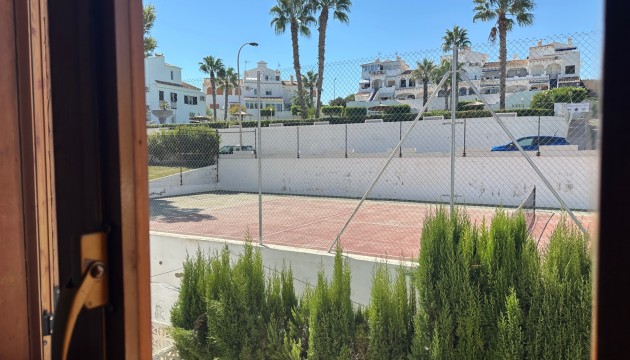 Videresalg - Rekkehus - La Mata - Torrelamata - La Mata