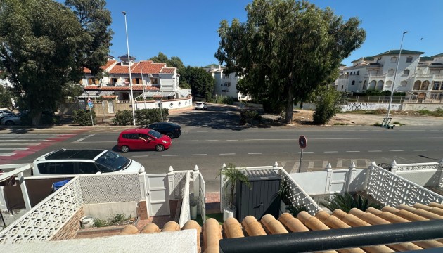 Videresalg - Rekkehus - La Mata - Torrelamata - La Mata