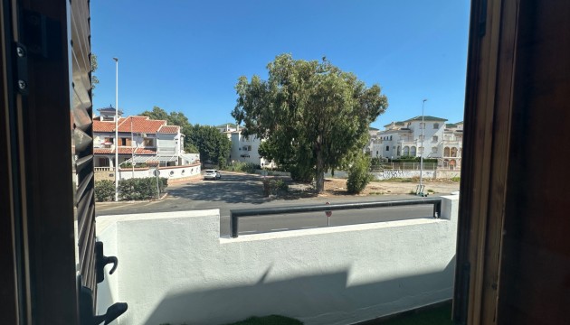 Videresalg - Rekkehus - La Mata - Torrelamata - La Mata