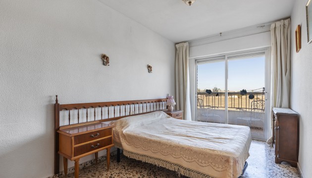 Videresalg - Leilighet - Torrevieja - Punta Prima