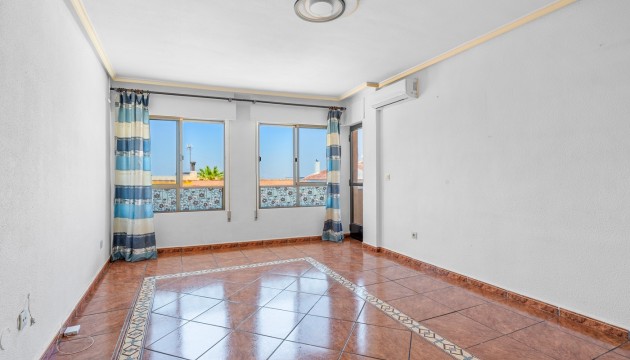 Wiederverkauf - Apartment - Benijófar - Benijofar