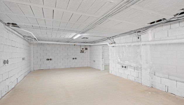 Begagnad - Fristående Villa - Daya Nueva