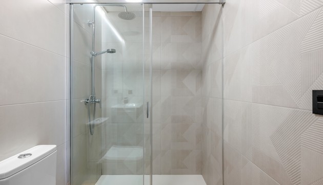 Odsprzedaż - Apartment - Orihuela