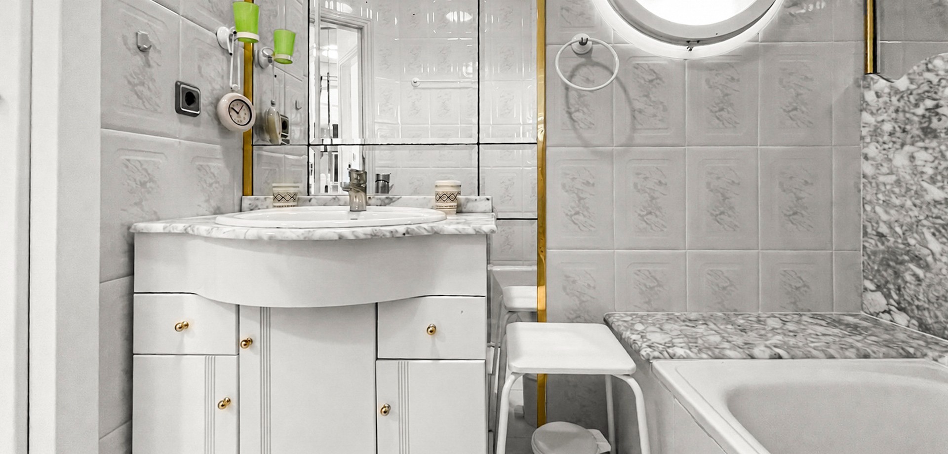 Apartamento · Reventa - Orihuela Costa · Los Altos · Alicante · España