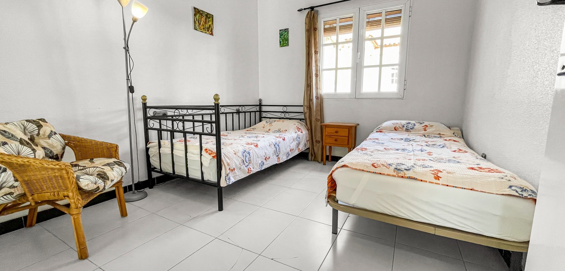 Apartamento · Reventa - Orihuela Costa · Los Altos · Alicante · España