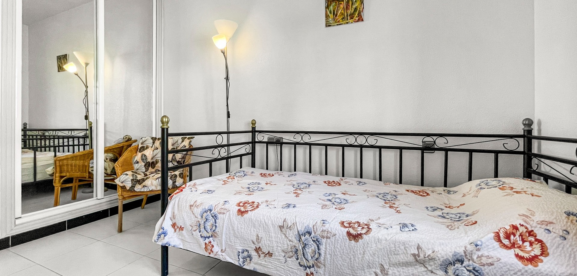 Apartamento · Reventa - Orihuela Costa · Los Altos · Alicante · España