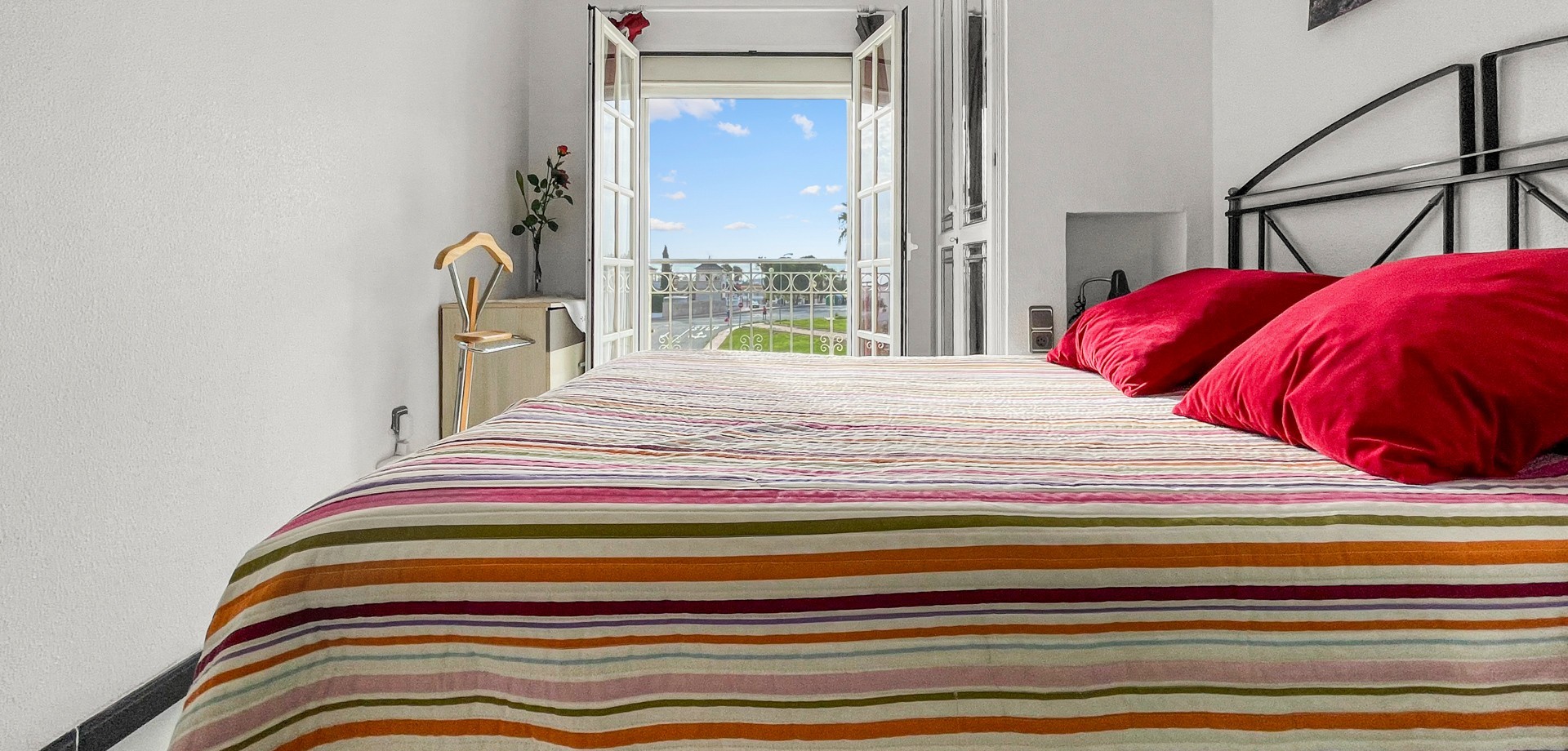 Apartamento · Reventa - Orihuela Costa · Los Altos · Alicante · España