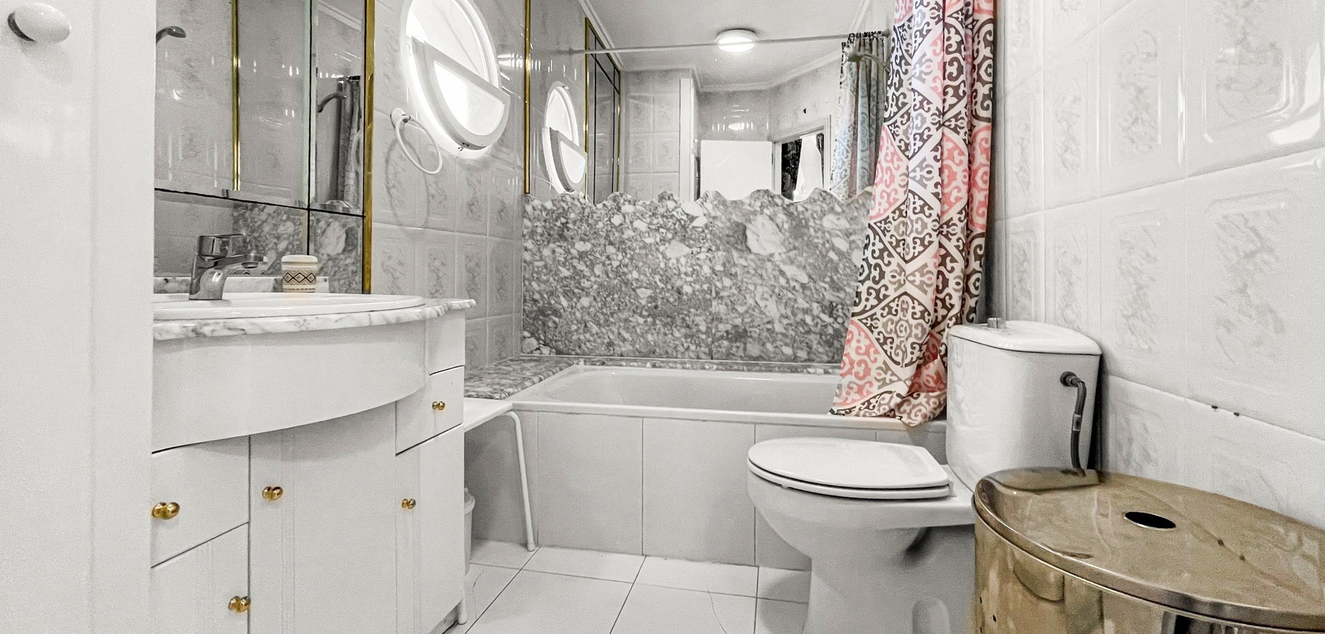 Apartamento · Reventa - Orihuela Costa · Los Altos · Alicante · España