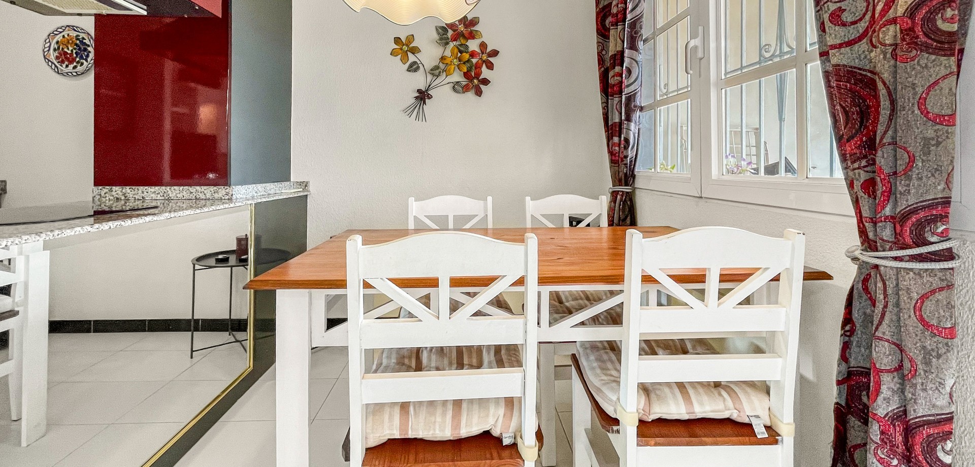 Apartamento · Reventa - Orihuela Costa · Los Altos · Alicante · España