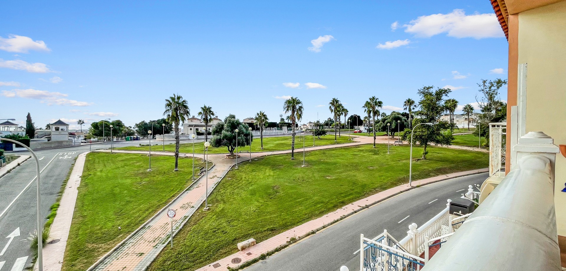 Apartamento · Reventa - Orihuela Costa · Los Altos · Alicante · España
