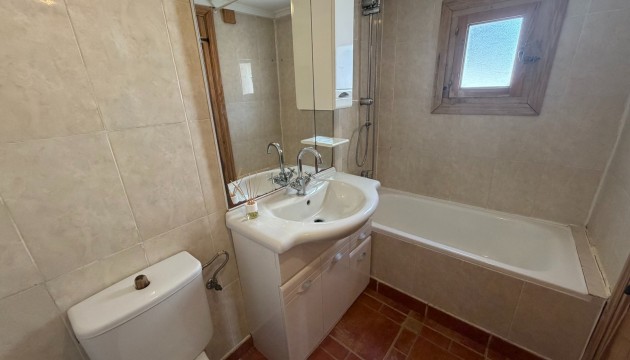 Reventa - Finca - Torremendo
