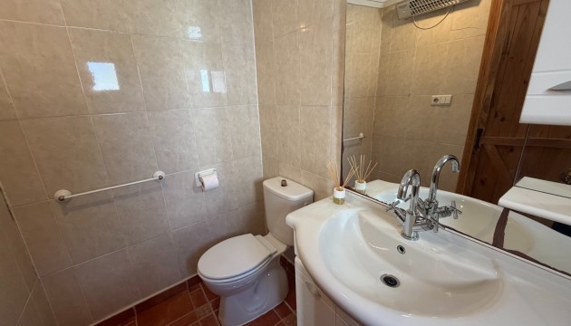 Reventa - Finca - Torremendo