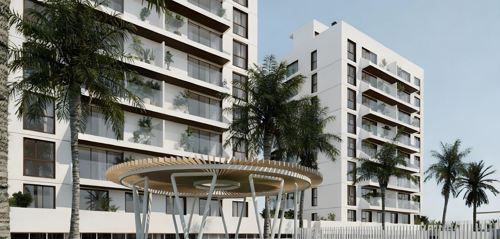 Apartment in Guardamar del Segura - Image 4