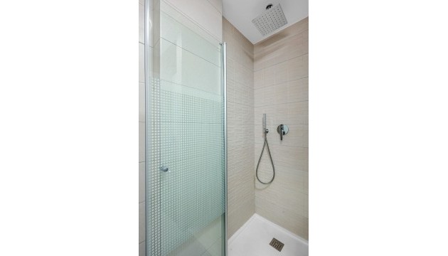 Resale - Apartment - Orihuela Costa - Los Dolses