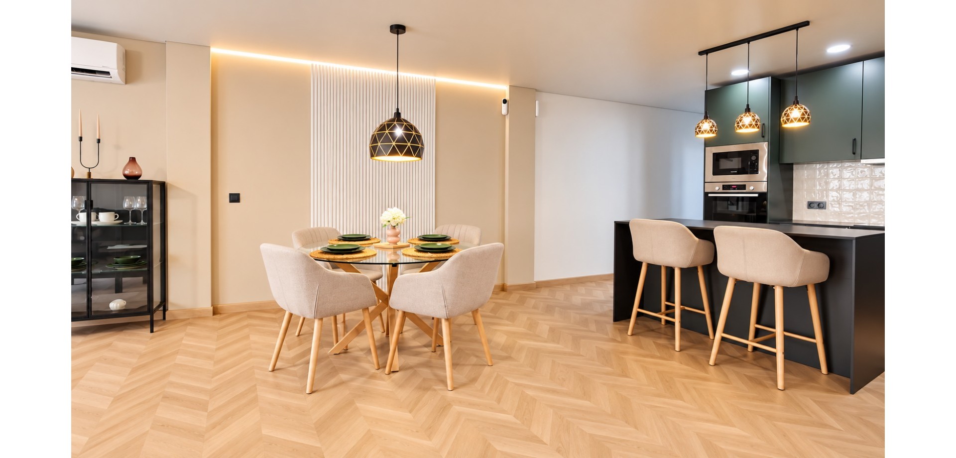 Apartment in Torrevieja - Image 2