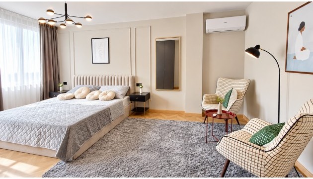 Reventa - Apartamento - Torrevieja