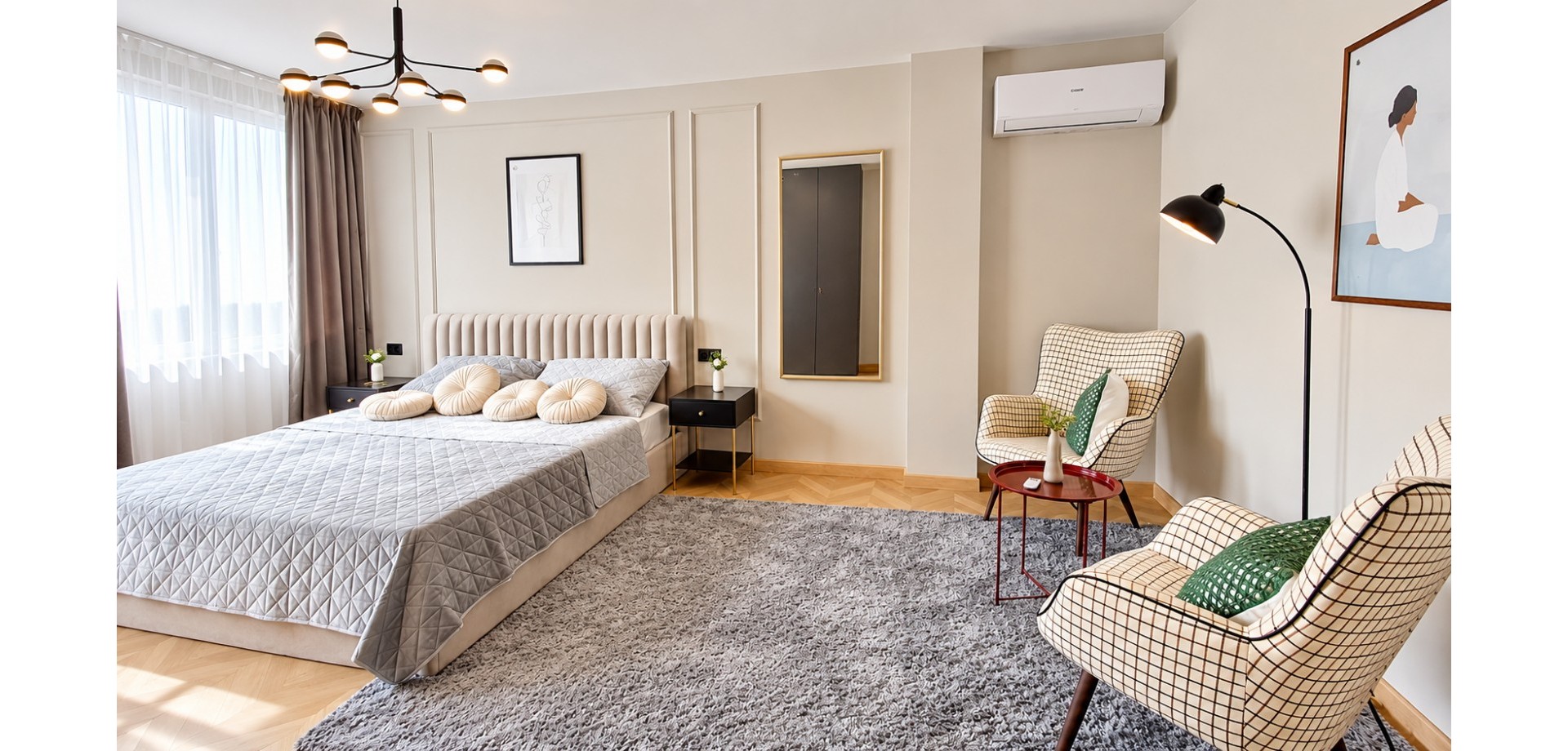 Apartment in Torrevieja - Image 3