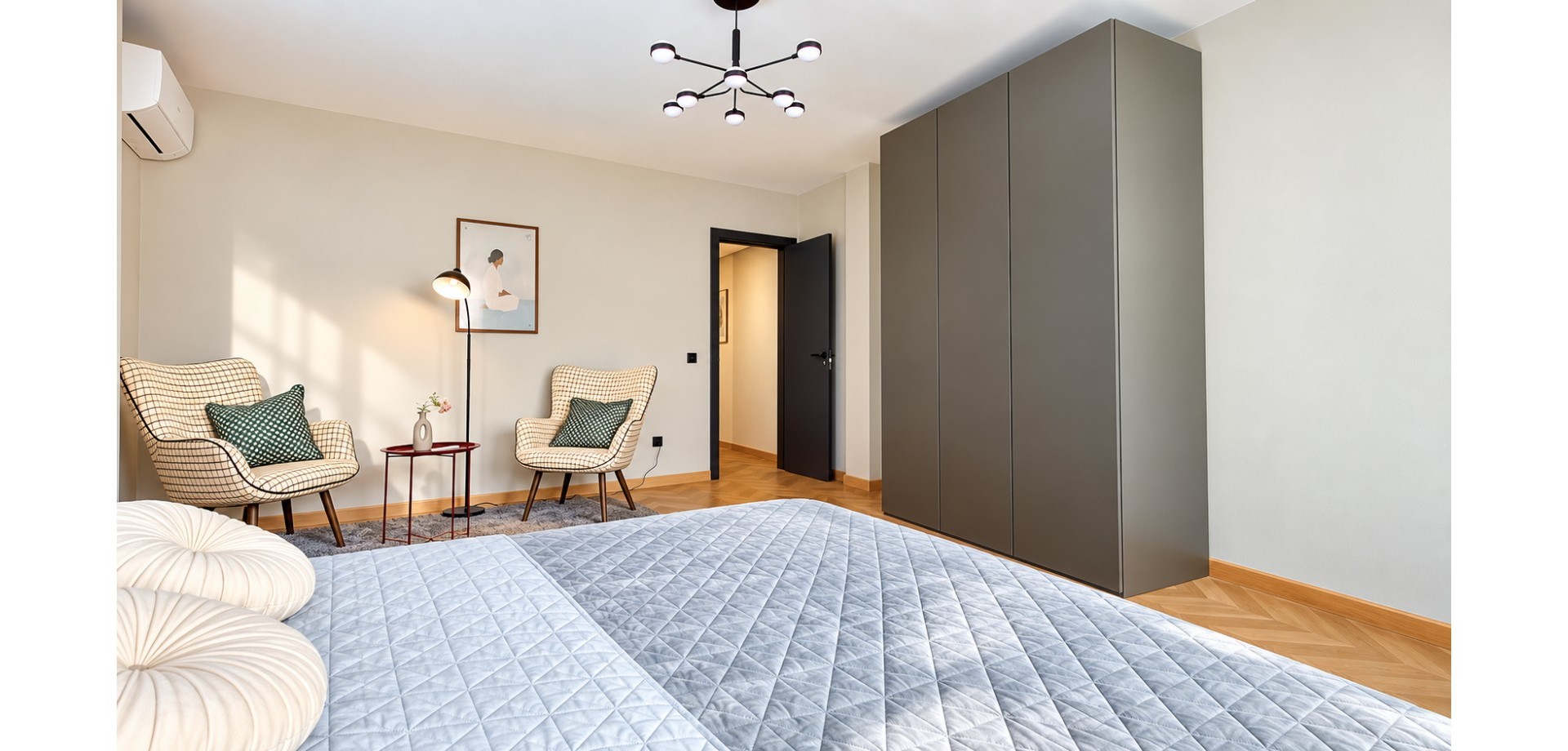 Apartment in Torrevieja - Image 4