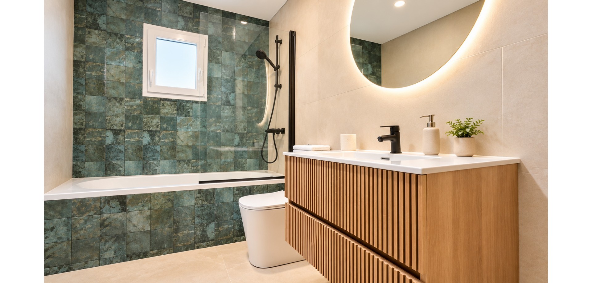 Apartment in Torrevieja - Image 5