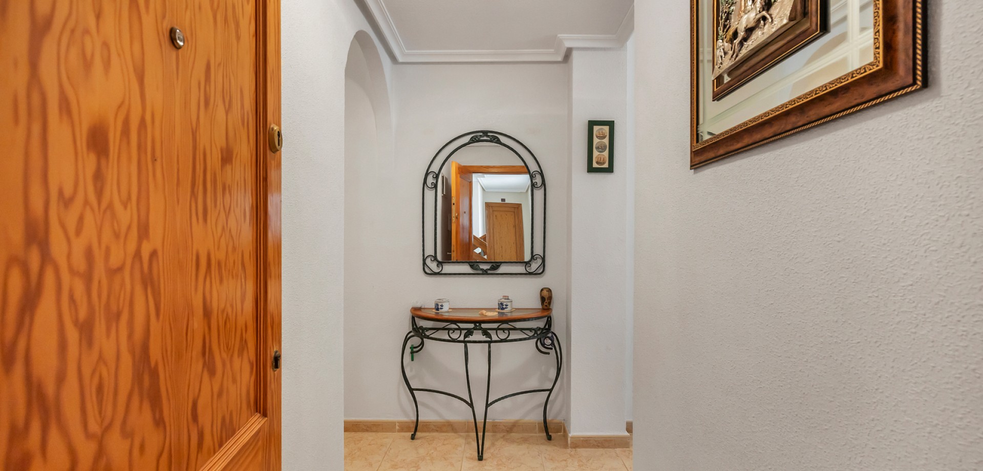Apartment in Torrevieja - Image 3