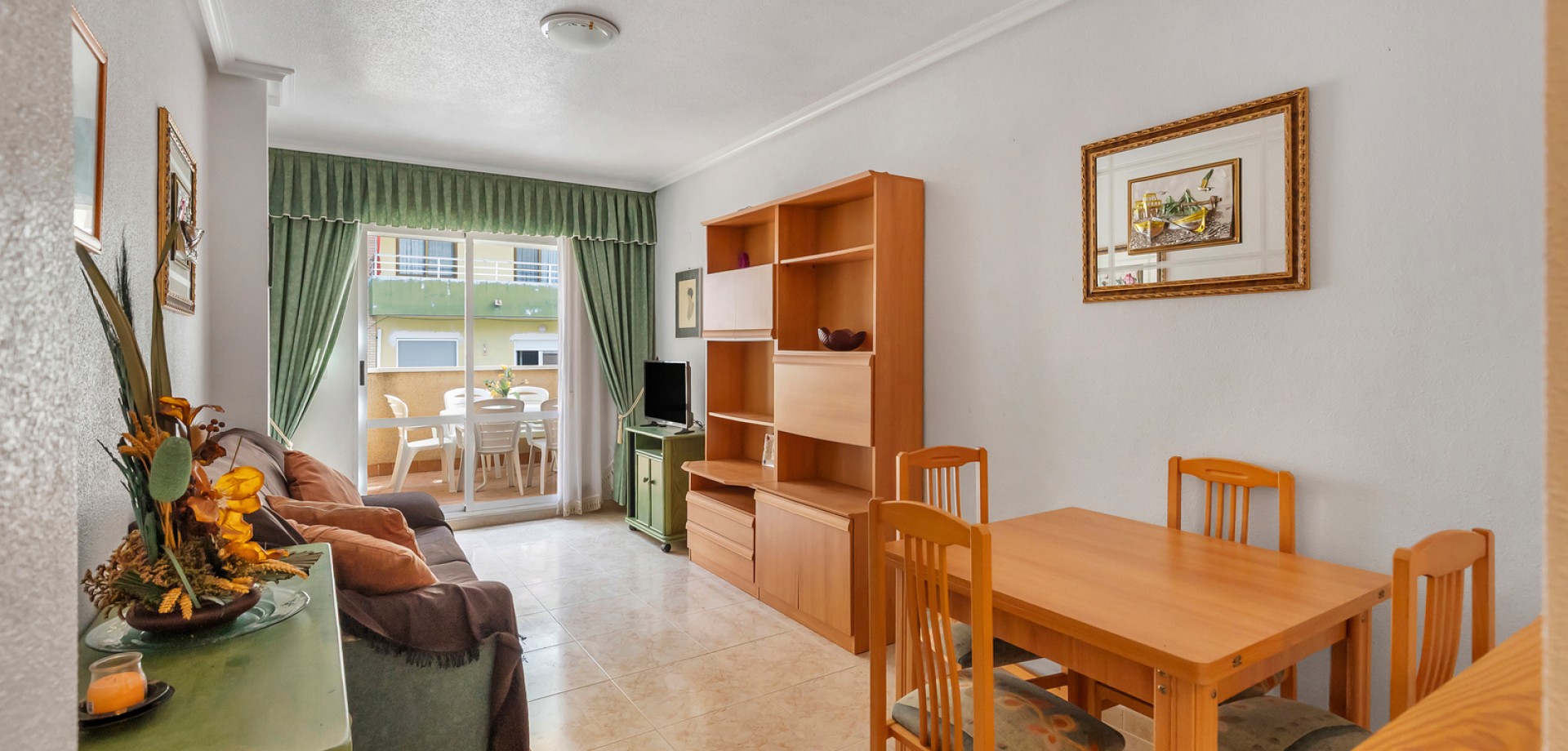 Apartment in Torrevieja - Image 4