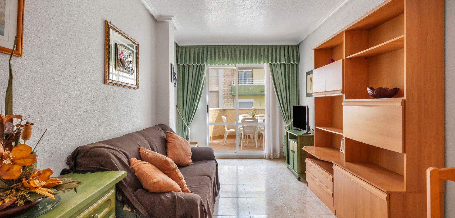Apartment in Torrevieja - Image 5