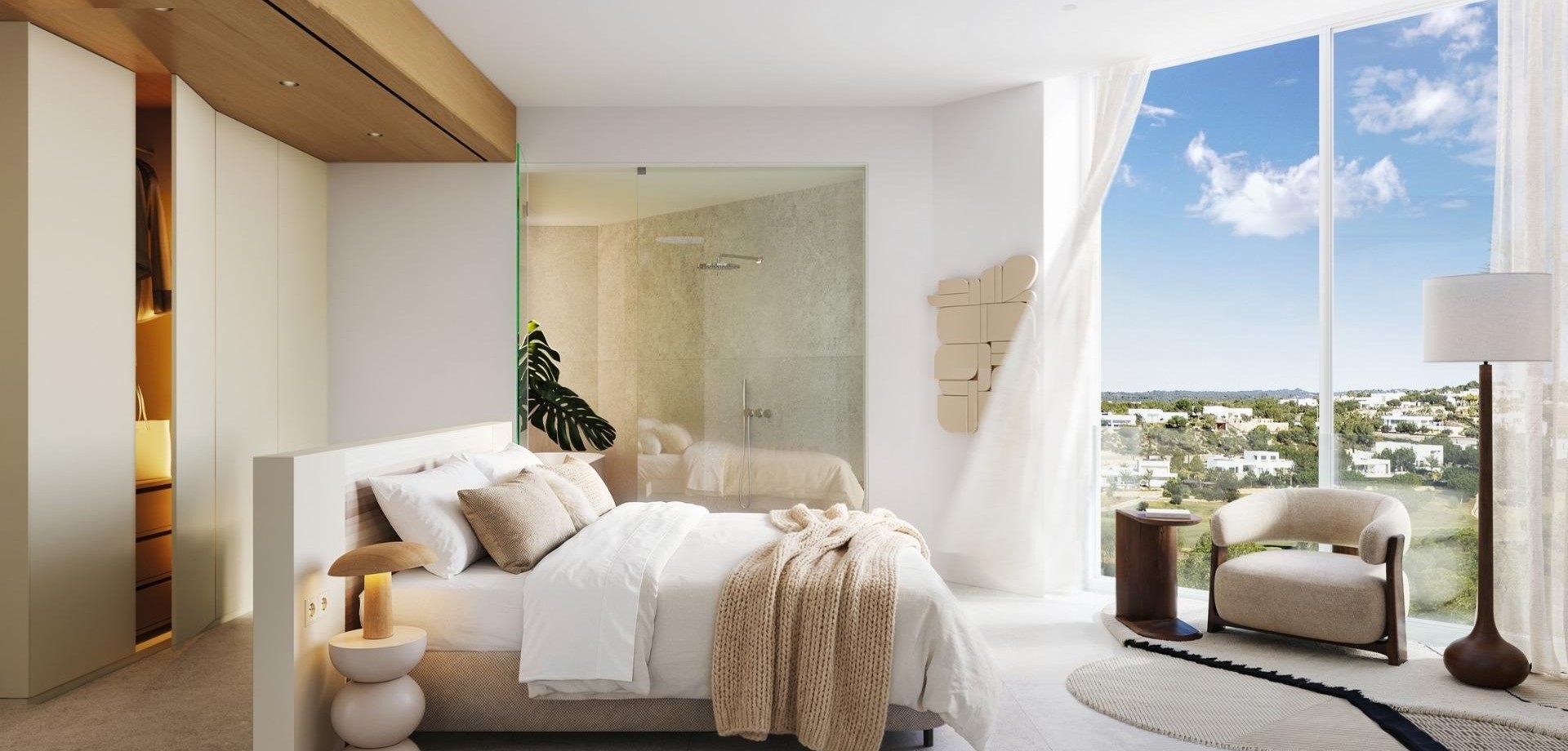 House in Dehesa de Campoamor - Image 3