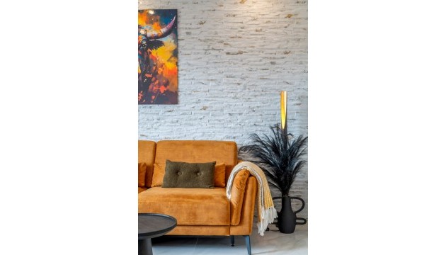 Videresalg - Detached Villa - Orihuela Costa - Orihuela