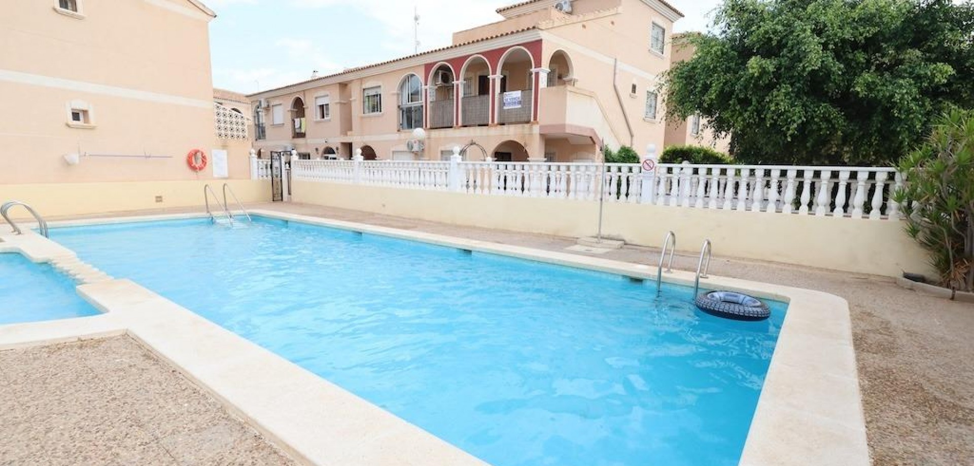 House in La Zenia - Image 3