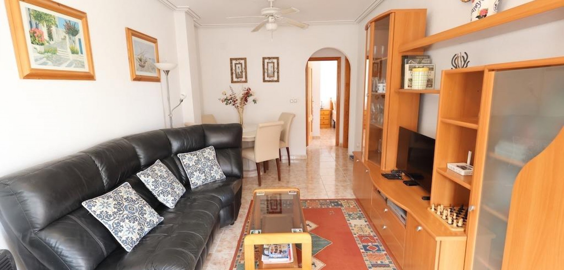 House in La Zenia - Image 4