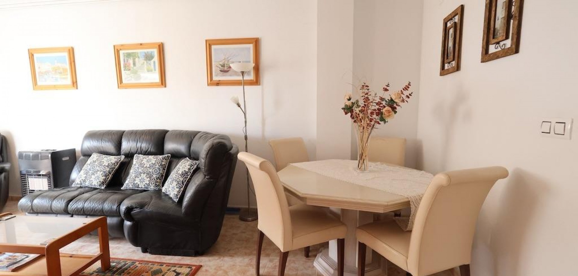 House in La Zenia - Image 5
