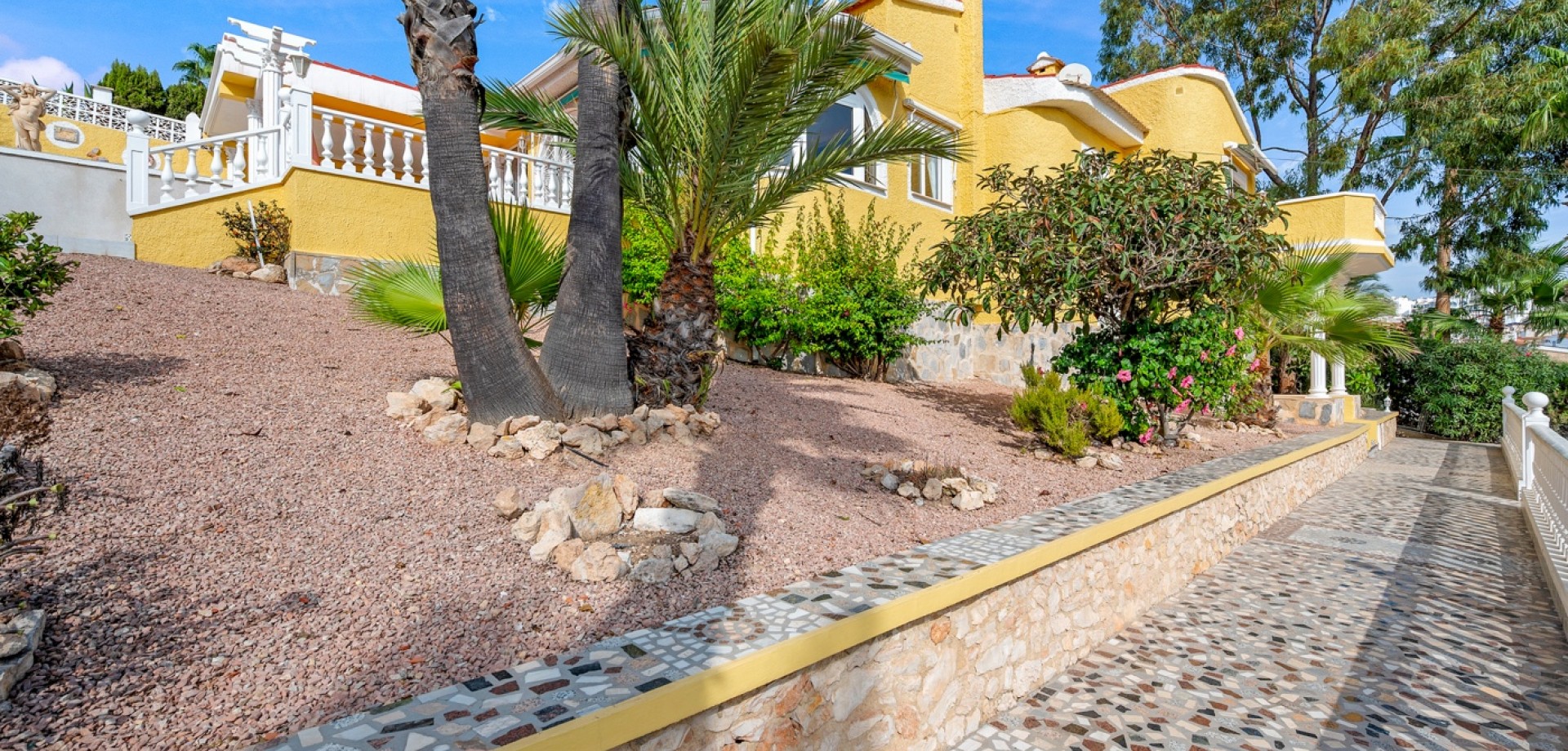 House in Rojales - Image 3
