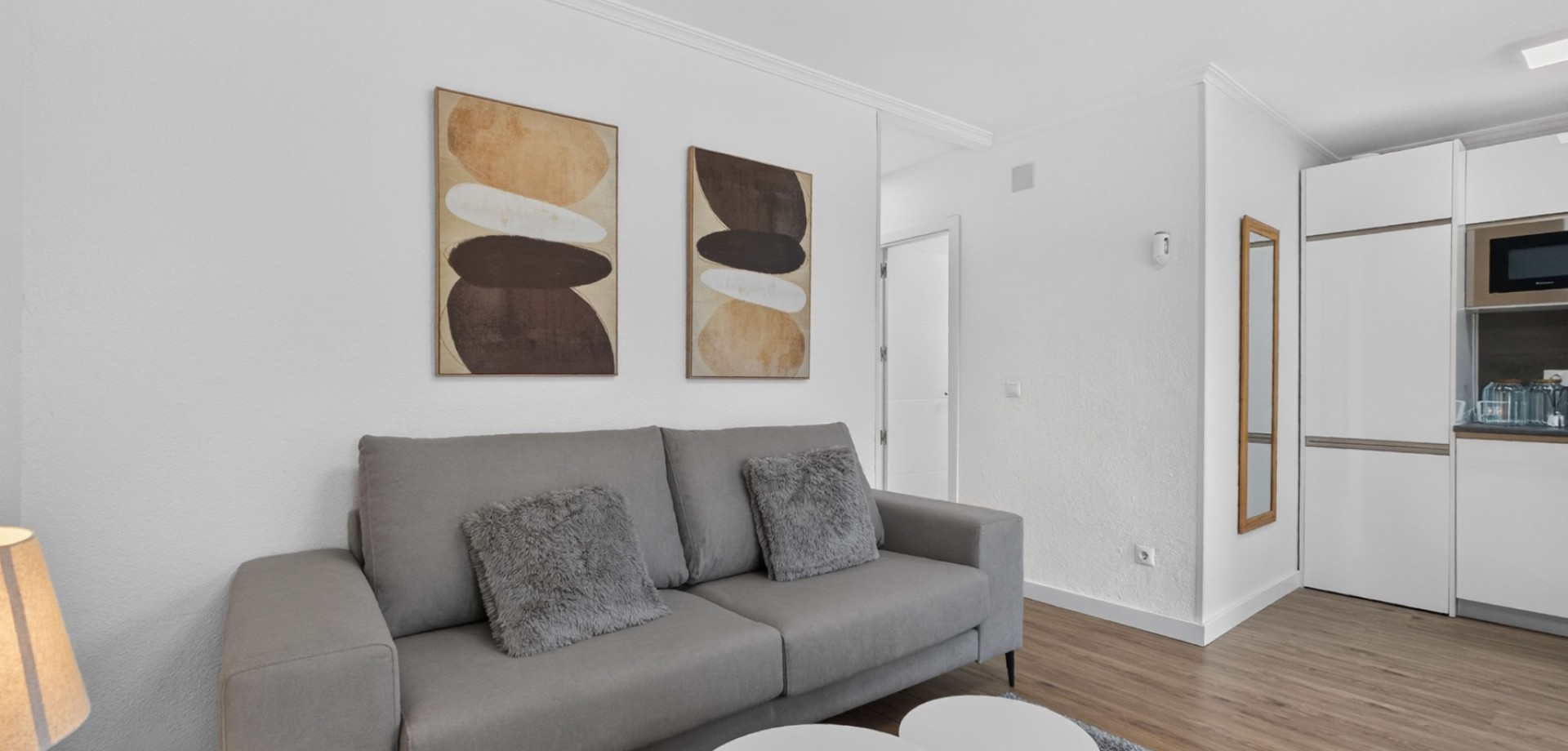 House in Villamartin - Image 5