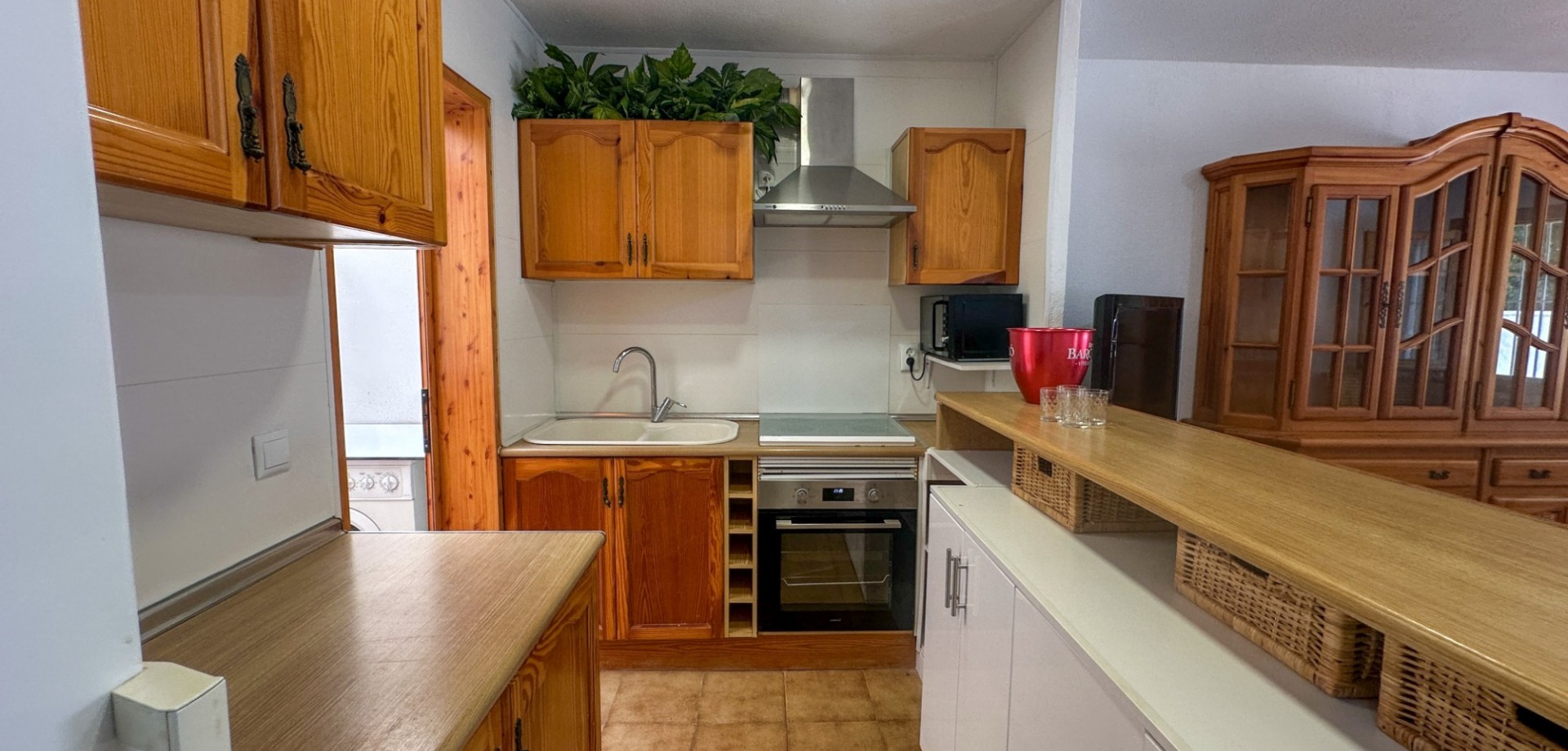 House in Playa Flamenca - Image 4