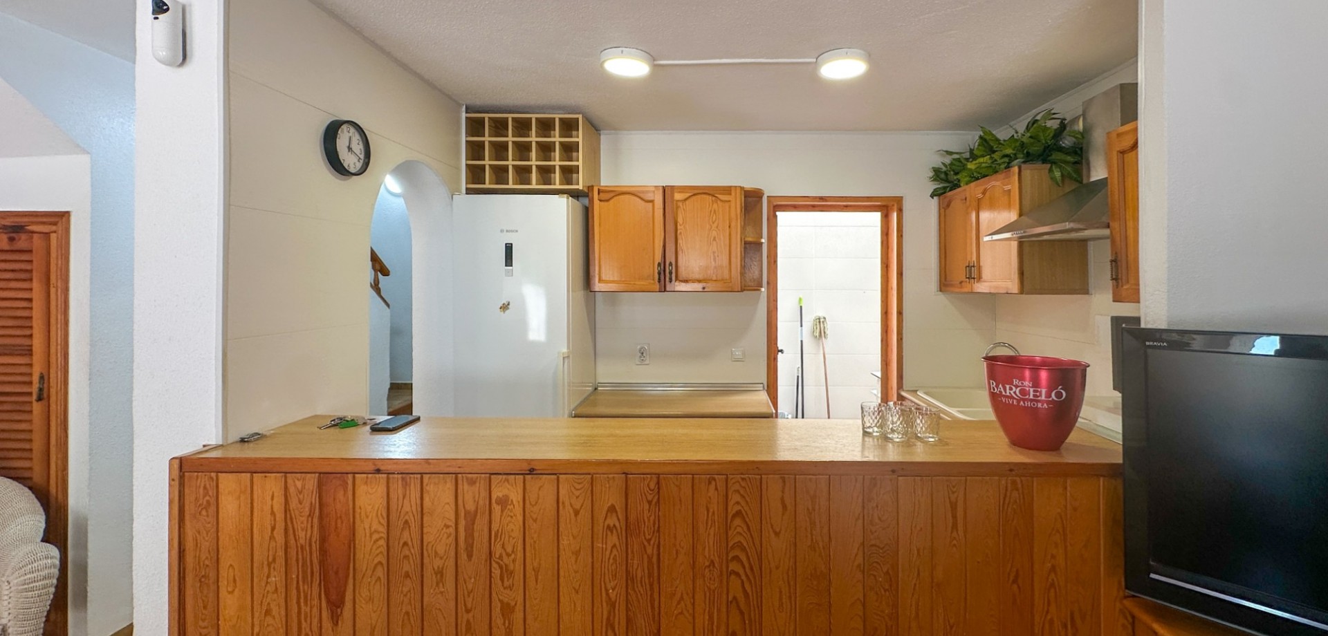 House in Playa Flamenca - Image 5