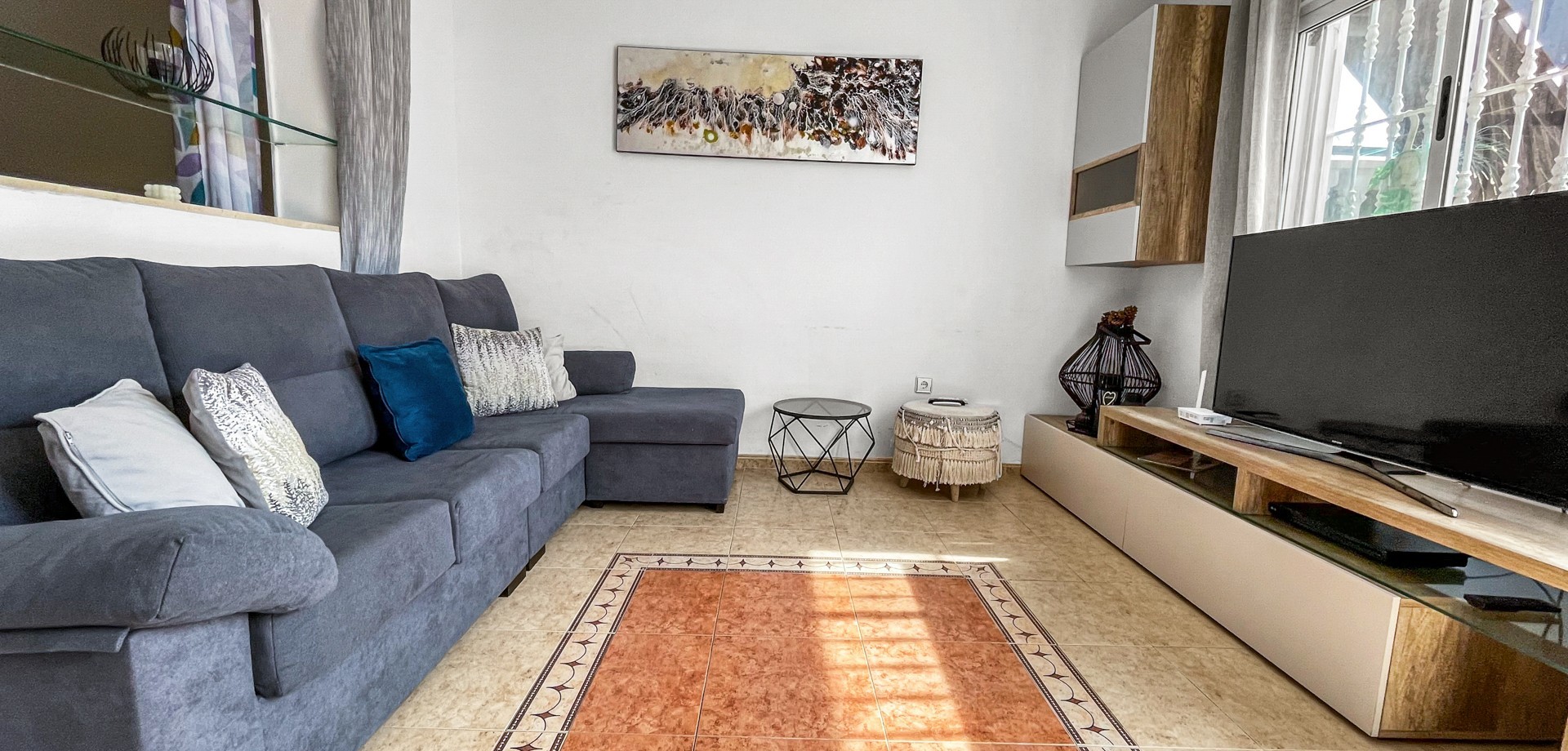 Bungalow · Reventa - Torrevieja · La Siesta - El Salado - Torreta · Alicante · España