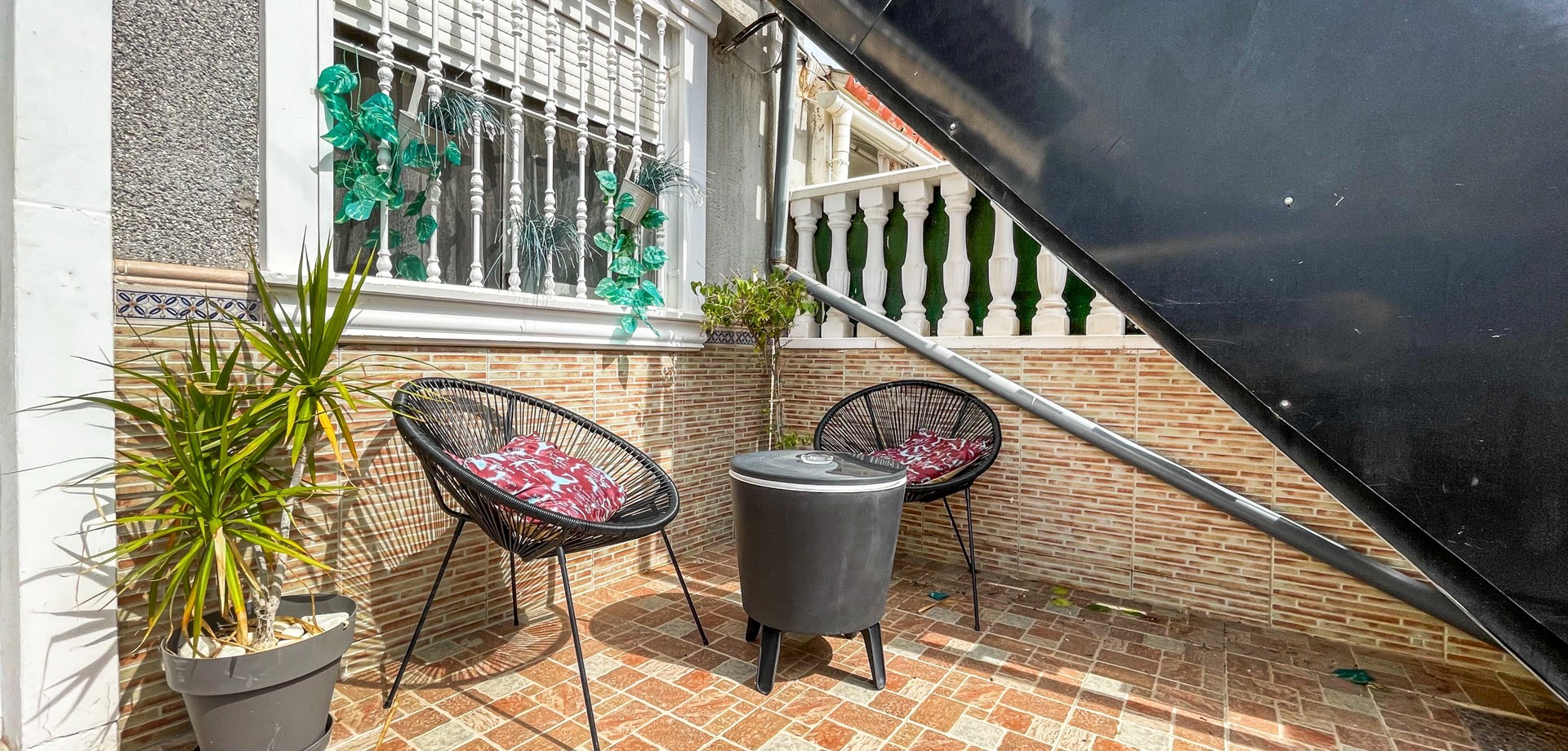 Bungalow · Reventa - Torrevieja · La Siesta - El Salado - Torreta · Alicante · España