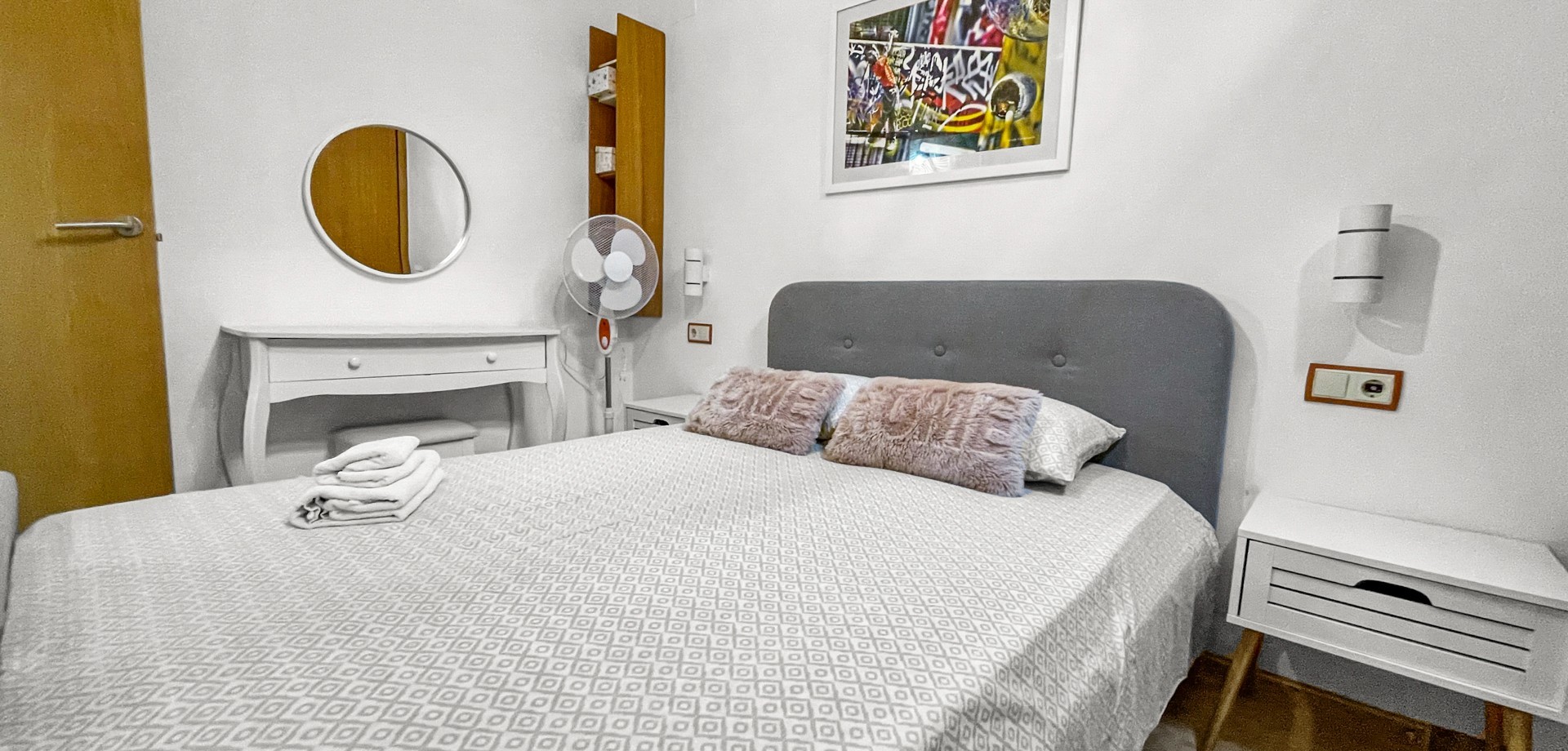 Bungalow · Reventa - Torrevieja · La Siesta - El Salado - Torreta · Alicante · España