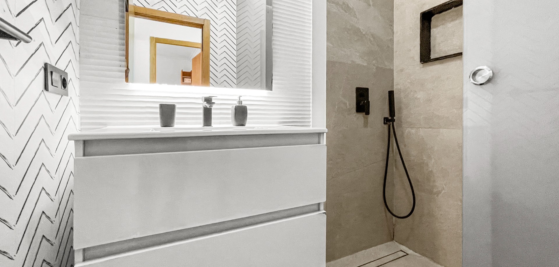 Bungalow · Reventa - Torrevieja · La Siesta - El Salado - Torreta · Alicante · España