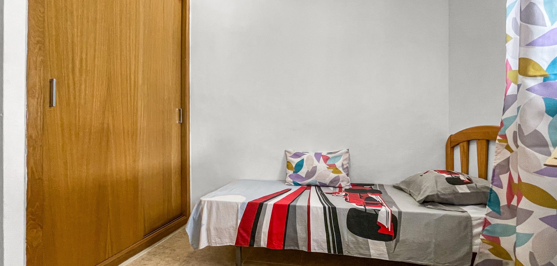 Bungalow · Reventa - Torrevieja · La Siesta - El Salado - Torreta · Alicante · España