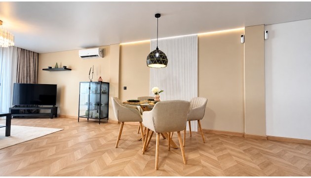 Reventa - Apartamento - Torrevieja