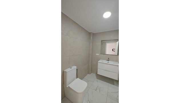 Wiederverkauf - Apartment - Torrevieja - El Acequión - Los Náufragos