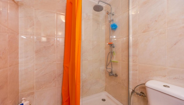 Wiederverkauf - Apartment - Torrevieja - El Acequión - Los Náufragos
