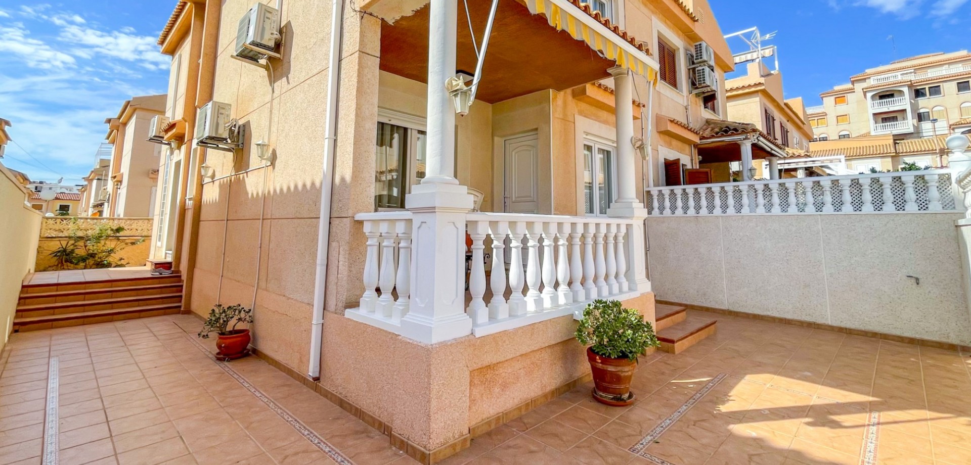 House in Torrevieja - Image 5