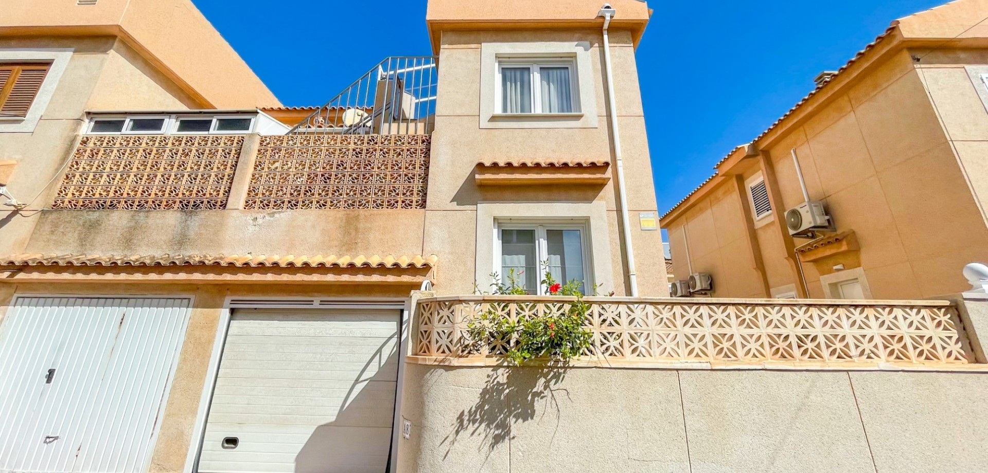 House in Torrevieja - Image 3
