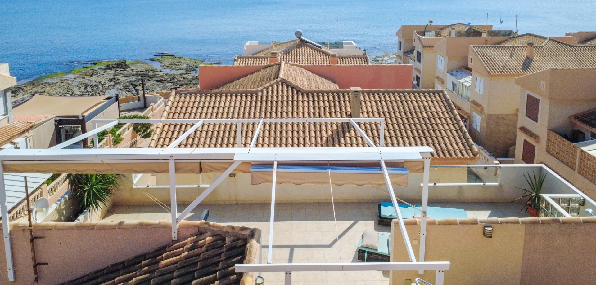 House in Torrevieja - Image 4