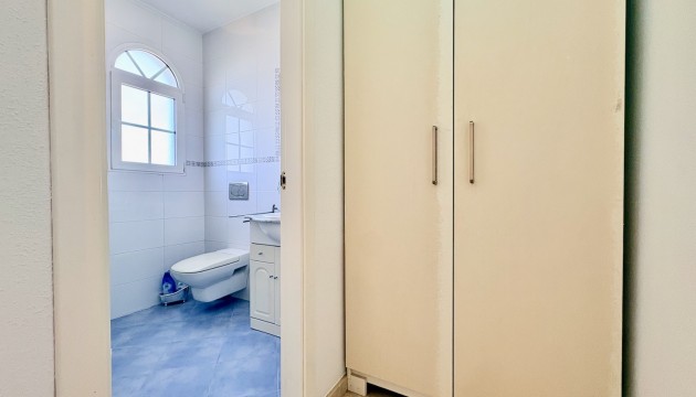 Odsprzedaż - Kamienica - Orihuela - Villamartín