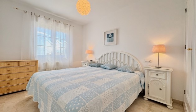 Odsprzedaż - Kamienica - Orihuela - Villamartín